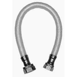 1/2Cx1/2FIPx12Connector