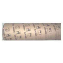 18x12 ConcreteForm Tube