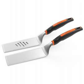 2PC Spatula Set