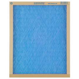 12x20x1 FBG Furn Filter