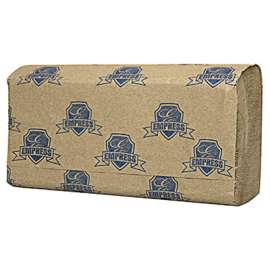 16PK NAT FLD Towel