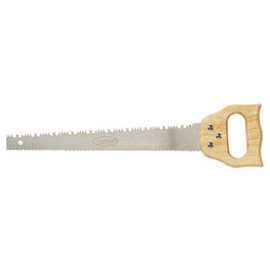 GT DHandle Saw