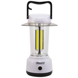 2000L 5Mode LED Lantern