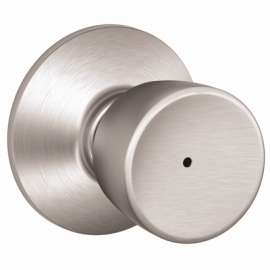Sat CHR Bell Priv Knob