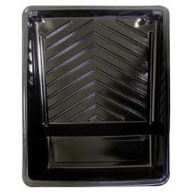 2QT HD Paint Liner