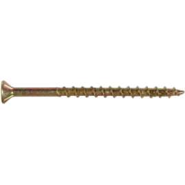 50PK 8x2 AP WD Screw