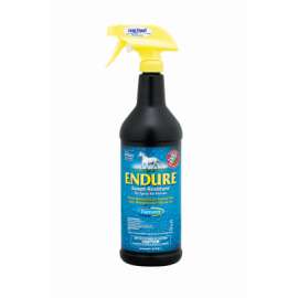 32OZ Endure Fly Spray