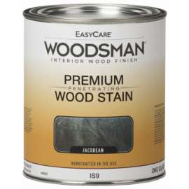 IS9-QT Jacobea WD Stain