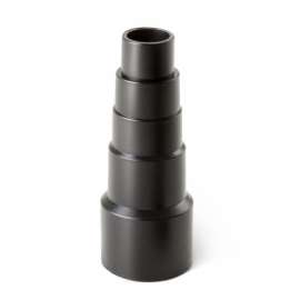 1-7/8" PWR Tool Adapter