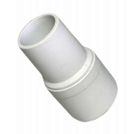 1-1/2" Hose Swiv Cuff