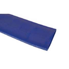 2x50 PVC Dischar Hose