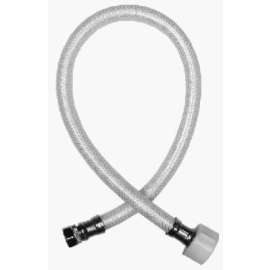 3/8Cx7/8BCx20"Connector