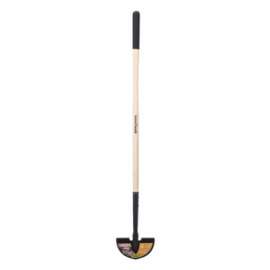 GT Turf Edger
