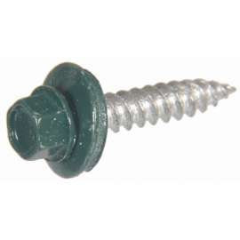 LB 10x1.5 GRN SHT Screw