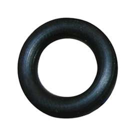 3/8x5/8x1/8 #17 O-Ring