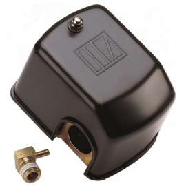 30/50 Pressure Switch