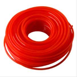 GT 30x.105 Trimmer Line