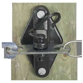 Gate Anchor Kit