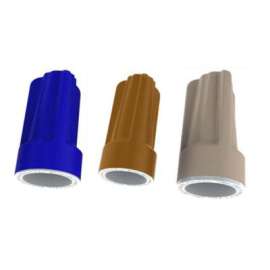 3PK Wire Connector