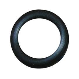 13/16x1 1/16x1/8 O-Ring