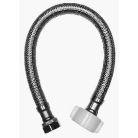 3/8Cx7/8BCx16"Connector
