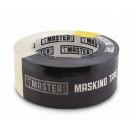 MP 1.88"x60YD Mask Tape