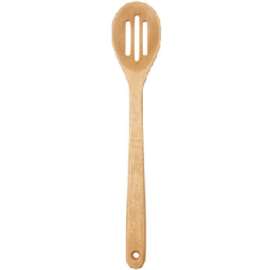Oxo LG Slotted WD Spoon