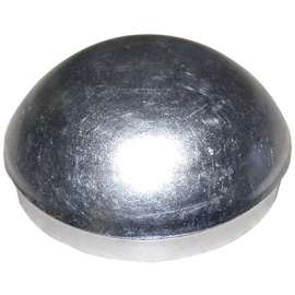 2PK 1.986" Grease Cap