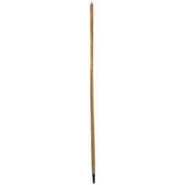 60" Pro Bow Rake Handle