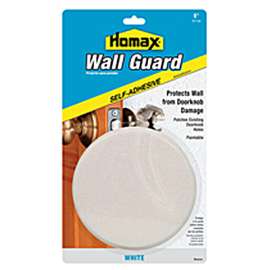3-1/4" Wall Guard Patch