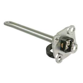 2000W 120V Univ Element