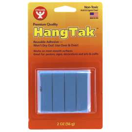 HangTak