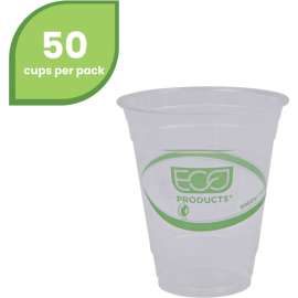 Eco-Products GreenStripe Cold Cups