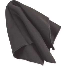Pacon Microfiber Dry Erase Cloth