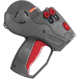 Monarch Marketing Two-Line Pricemarker Labeler