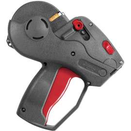 Monarch Marketing One-Line Pricemarking Labeler
