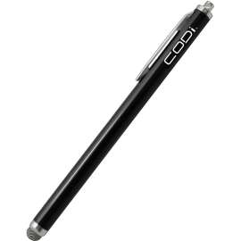 Codi Capacitive Stylus for Touchscreen Devices