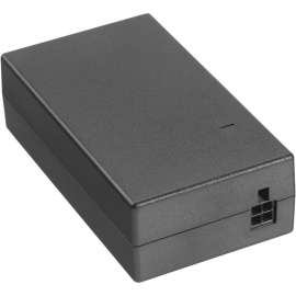 Zebra Technologies Zebra AC Adapter, 50 W, 12 V DC/4.16 A Output