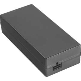 Zebra Technologies Zebra AC Adapter, 12 V DC/9 A Output
