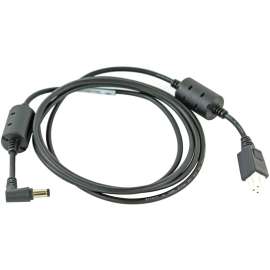 Zebra Technologies Zebra Standard Power Cord
