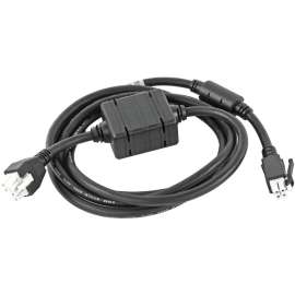 Zebra Technologies Zebra Standard Power Cord, For Cradle