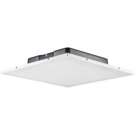 Harman JBL Professional LCT 81C/T In-ceiling Speaker, 40 W RMS, White, 7.87", 100 Hz to 16 kHz