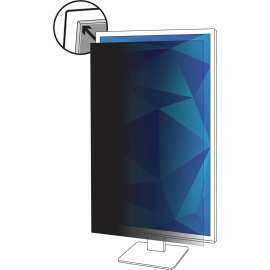 3M Portrait Privacy Filter