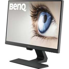 BenQ GW2283 21.5" Full HD LED LCD Monitor, 16:9, Black, 1920 x 1080, 16.7 Million Colors
