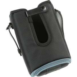 Zebra Technologies Zebra Handheld Scanner Holder