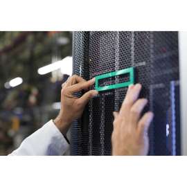 Hpe Aruba Aruba Mounting Bracket for Wireless Access Point
