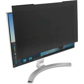 Kensington MagPro 24.0" (16:9) Monitor Privacy Screen with Magnetic Strip