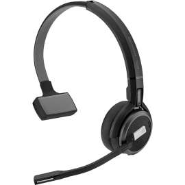 EPOS ,  SENNHEISER IMPACT SDW 5036, US Headset, Mono, USB
