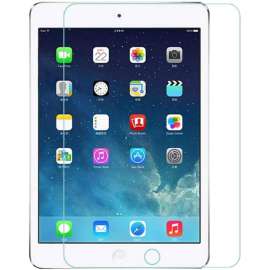CODi Tempered Glass Screen Protector for iPad 10.2" Gen 7, 8, 9 Clear, For 10.2"LCD iPad (7th generation), iPad (8th Generation), Smudge Resistant, Fingerprint Resistant, Oil Resistant, Scratch Resistant, Slash Resistant, Drop Resistant, Impact Resistant,