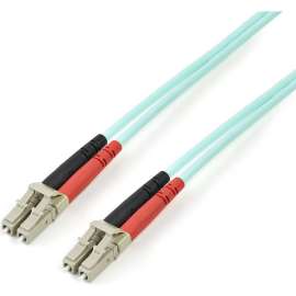 StarTech.com 2m Fiber Optic Cable